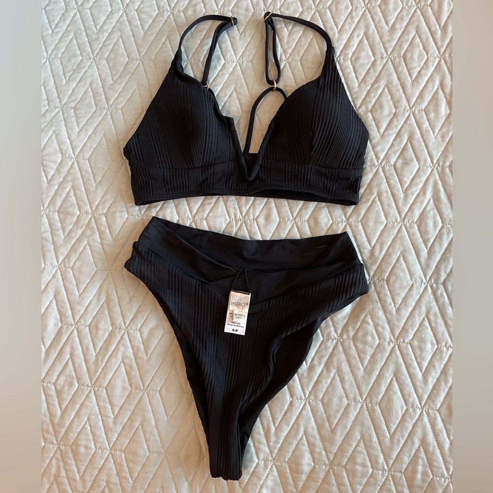 LSpace Swimsuit